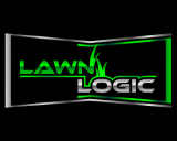 https://www.logocontest.com/public/logoimage/1705377519lawn logic 3a.png